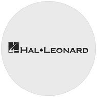 Hal Leonard Corporation